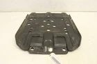 Polaris Rzr Xp 1000 Ultimate 24 Skid Plate Rear 5458920-070 51871 Used. Price: $99.99.