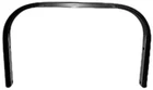 SP1 SC-12057 Rear Bumper Replacement New. Price: $87.04.
