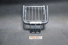 1999 Polaris Xplorer 400 4X4 Brush Guard 1013772-067 5240591-067 Used. Price: $19.99.