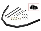 SP1 SC-12689 Front Bumper New. Price: $112.80.