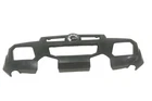 Can-am Outlander 800 Xt Fascia Front (green) 705001992 54708 Used. Price: $59.99.