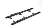 Uforce Nerf Bar Rock Slider Guards, Cfmoto Oem (5HY#-801300-1000) New. Price: $199.99.