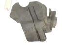 Suzuki Twinpeaks Lt 700 04 Side Cover Right Front K1409-11429 53918 Used. Price: $22.99.