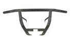 Yamaha Rhino 660 06 Front Bumper 2P5-F845N-00-00 53735 Used. Price: $329.99.