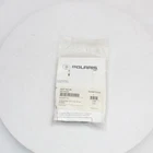 Polaris Hardware For Rzr Rear Part Number 2876400H New. Price: $13.99.
