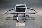 2001 Kawasaki Prairie KVF300A 4X4 Front Bumper 55020-1648-CQ Used. Price: $69.99.