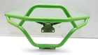 2022 Arctic Wildcat Xx Oem Steel Front Bumper Green Brush Guard 2436-440 Used. Price: $289.99.