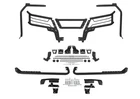 Rival Front Bumper Kit Rock Sliders 24444.6893.2 Cf Moto Uforce 1000 19-26 New. Price: $799.00.