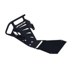 Zbroz Front Bumpers K40-0703-01 New. Price: $239.95.