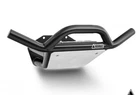 Assault Industries Battle Cry Front Bumper FBG-P-PROXP-002-01 New. Price: $209.95.