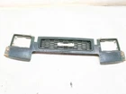 09-24 Kawasaki Mule 4010 KAF620 4X4 Front Grille 14091-0818-286 Used. Price: $71.42.