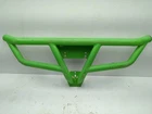 12-16 Arctic Wildcat 1000X Rear Bumper Guard Used. Price: $129.87.