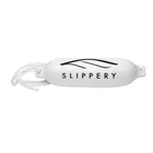 Slippery Pwc Bumper White 4850-0081 New. Price: $42.60.