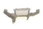 Honda Rubicon 500 Fa 15 Bumper Cover Front 81170-HR6-A60ZA 39689 Used. Price: $89.90.