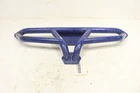 Arctic Wildcat 1000 X 14 Bumper Rear 5506-442 47467 Used. Price: $109.99.