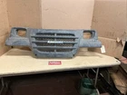 Grille # 14091-7545-6Z Kawasaki 2004 Mule 3010 Side By Used. Price: $100.69.