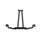 Aprove Blastx Intrusion Bar For Polaris Xp/pro 4 (2020+)- Black Easy... New. Price: $256.17.