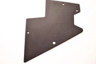 Oem Arctic Cat 1406-063 Inner Right Hand Fender Panel Nos New. Price: $21.24.