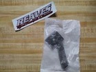 Polaris Rzr 900 1000 Xp Bumper Mount 14-21 5257297 New. Price: $14.99.