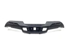 Rear Bumper Tail Light Surround Plastic 2017 Polaris Ace 150 Efi 3279 X Used. Price: $90.34.