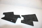 03 Arctic Cat 400 Fis Auto Trans Oem Inner Fender Panel Set 1406-063 AA9 Used. Price: $17.99.