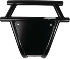 Dragonfire Racing Race Bumpers For Polaris Rzr 900 2015-2019 Front Black New. Price: $299.99.