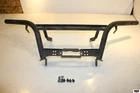2008 Kawasaki Teryx 750 Le Front Bumper 55020-0477-388 Used. Price: $174.99.