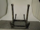 Polaris 16-19 Sportsman 850 17-19 Xp 1000 Front Carrier Racks 1021182-329 Used. Price: $75.00.