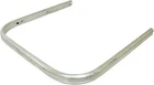 SP1 Rear Bumper SM-12535 Polaris 800 RMK/700 RMK/600 New. Price: $71.95.