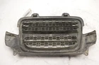 Honda Big Red 700 Muv 12 Front Bumper Grill 61150-HL1-A00ZA #2 50056 Used. Price: $38.99.