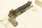 Polaris Ranger Xp 900 Eps 14 Tailgate Support Left 1018444-067 49531 Used. Price: $69.99.