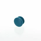 Nos Sea-doo New Oem Aqua Bumper Plug, Wake Gts Gti, Part # 291000500. Price: $5.68.