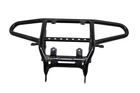 07 Arctic Cat 250 2X4 Front Bumper Used. Price: $199.99.