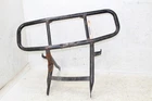 1987 Yamaha MOTO4 225 Front Bumper Frame Mount 50111 Used. Price: $34.99.