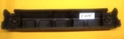 Suzuki 87-98 Rubber Front Bumper 43976-19B00 S-2075 Used. Price: $50.00.