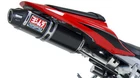 Yoshimura RS-5 Slip-on Muffler Exhaust For 2009-2021 Honda Cbr 600 Rr New. Price: $699.00.