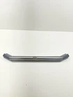 2020 Polaris Rzr Xp Turbo Center Plastic Painted Stealth Black 5455743-464 Used. Price: $39.95.