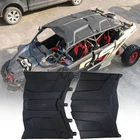 Utv 4 Door Hard Roof Top Cover For Can Am Maverick X3 Max 2017-2025 #715003750 New. Price: $200.95.