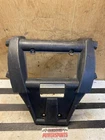 Arctic Cat 400 500 650 700 Front Bumper Cover 2005-2019 1406-360 Used. Price: $54.99.
