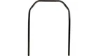 Kimpex Rear Bumper Black #071231 Ski-doo New. Price: $71.83.