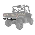 Polaris Standard Rear Bumper, For Ranger Models, Genuine Oem - 2882529 New. Price: $274.99.