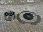 Polaris Gear Case Shim And Bearing Kit K-front Angle Drive P# 2206304 New. Price: $40.00.