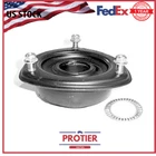 1982-1985 Honda Strut Mount Front ST-1933 New. Price: $37.88.