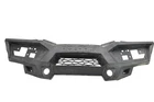 21 Polaris Rzr Trail 1000 Rear Bumper Fascia Used. Price: $149.99.