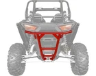 Polaris 2014-18 Rzr, K-bumper,rr,hi-clr,rzn,ind Red, Pn 2880560-293 New. Price: $209.99.