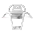 Freedom Performance Racing Quiet Baffle Set 4" - AC00013 9355012683 M1 New. Price: $419.95.