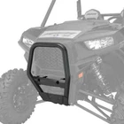 Polaris New Oem Genuine Front Bull Bumper 2881202-458. Price: $269.99.