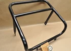 Nos Honda 1984 TRX200 Front Bumper 81150-VM5-010 New. Price: $288.74.