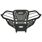 Bison Bumpers Hunter Front - Steel Yamaha New. Price: $389.49.