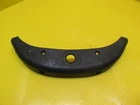 Yamaha Vxr Pro 700 Front Rubber Bumper Nose Guard 274422870206 Used. Price: $12.34.